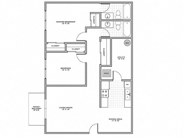 2 bedroom apartments in Wilmington NC 2 bedroom apartments in Wilmington NC