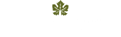 Logo for Glenmeade Village in Wilmington NC color