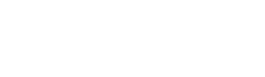 Logo at Montecito, Raleigh, North Carolina