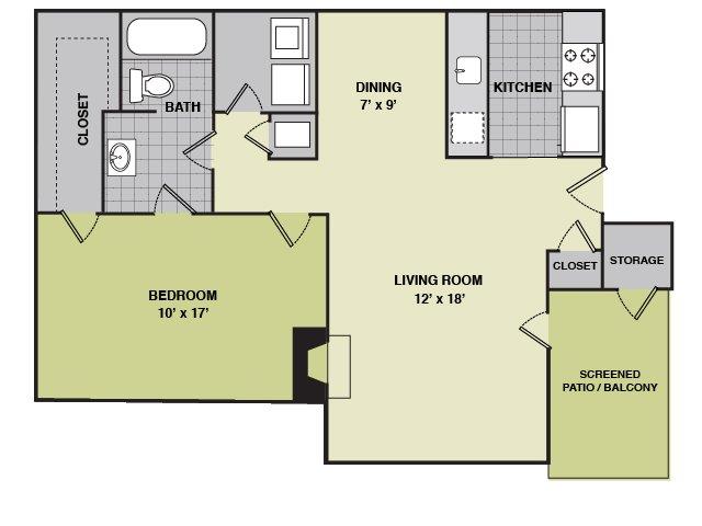 1bed__FloorPlan