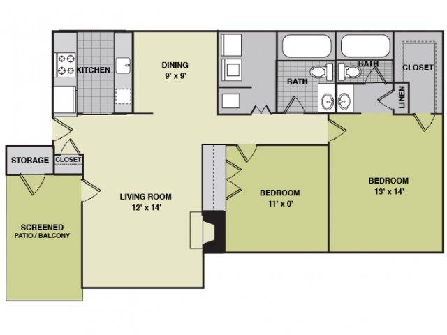 2bed_FloorPlan