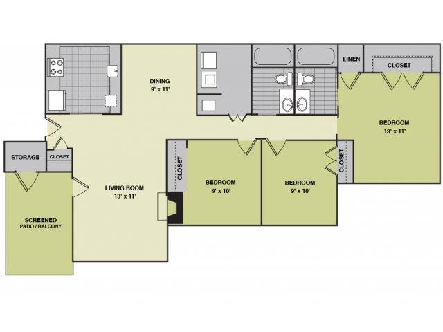 3bed_2_FloorPlan