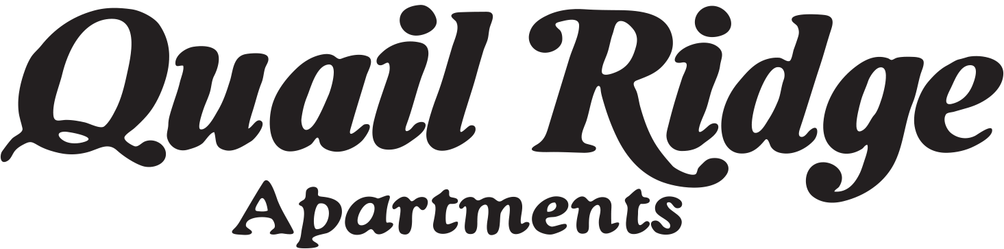 Quail Ridge Logo
