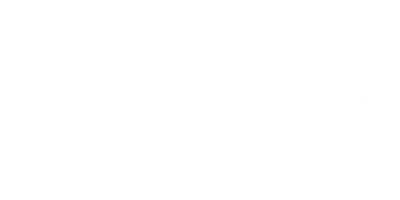 Sumter Square Logo