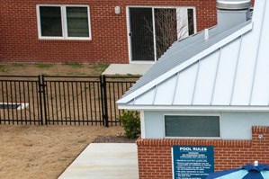 Photos Of Liberty Apartments In Newport News Va
