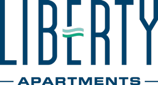 Liberty Apartments Logo
