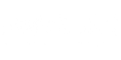 Montecito West Apartments at Montecito West, Raleigh, NC