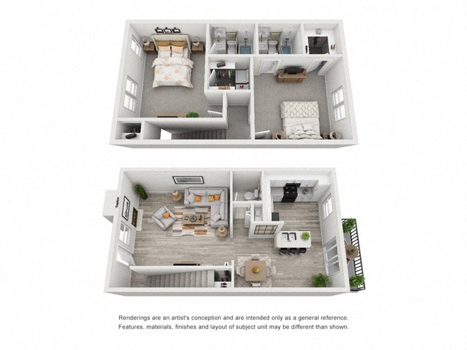 48 48 Bedroom Apartments In Raleigh NC Shellbrook Inspiration 1 Bedroom Apartments For Rent In Raleigh Nc 48 48 Bedroom Apartments In Raleigh NC Shellbrook Inspiration 1 Bedroom Apartments For Rent In Raleigh Nc