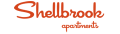 Shellbrook Logo at Shellbrook, Raleigh, 27609