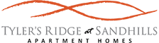 Tylers_Ridge_Logo