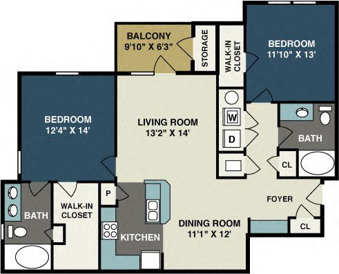 Amelia-Station-2B-floor-plan Amelia-Station-2B-floor-plan
