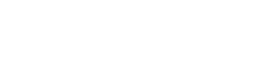 Mayfaire Apartments Logo White