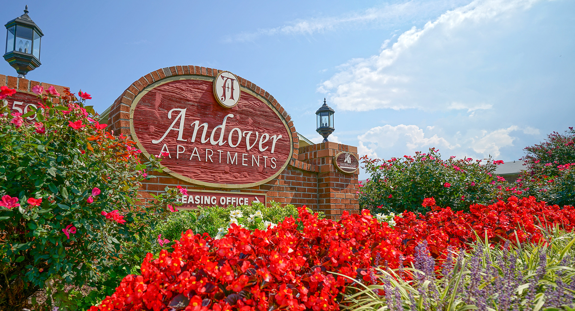 Andover Apartments Apartments in Norfolk, VA