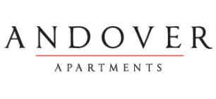 Andover Apartments Logo
