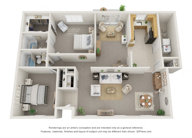 Haygood Halls_Bexley
