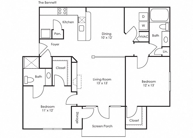 Bennett-Floor-Plans_WEB Bennett-Floor-Plans_WEB