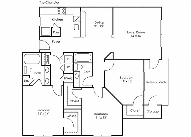 Chandler-Floor-Plans_WEB Chandler-Floor-Plans_WEB