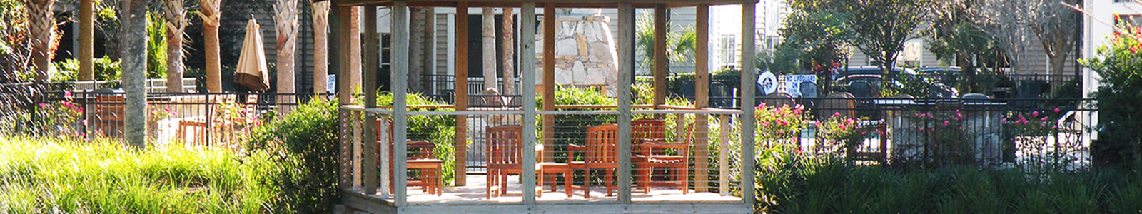 Mls 18001319 The Colony At Heron Reserve 2213 Egret Crest Lane Charlestonsc Real Estate