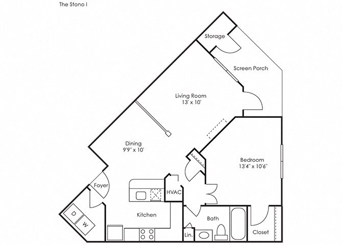 Stono-I-Floor-Plans_WEB Stono-I-Floor-Plans_WEB