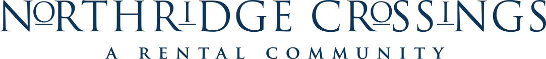 Northridge Crossings_LOGO