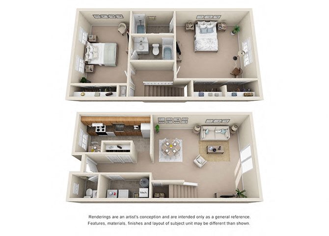 Dorchester-II_web Dorchester-II_web Floor Plan