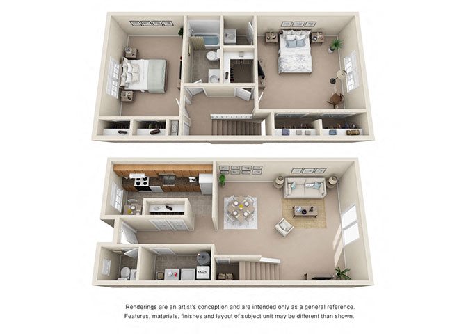 Dorchester_web Dorchester_web Floor Plan