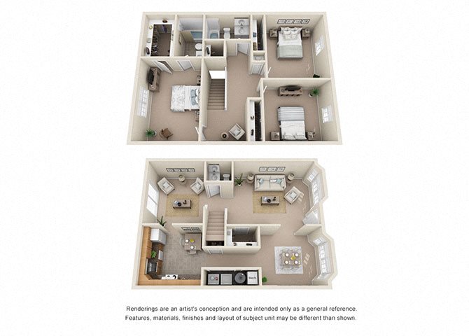 Kent Floor Plan Kent Floor Plan