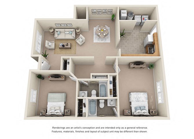 Lexington-II_web Lexington-II_web floor plan