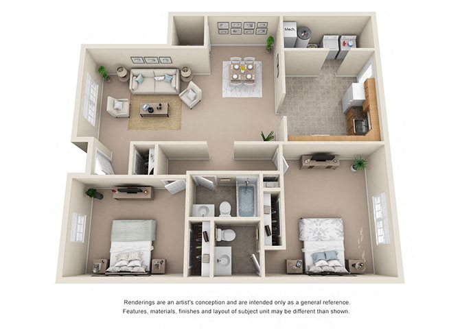 Lexington_web Lexington_web Floor Plan
