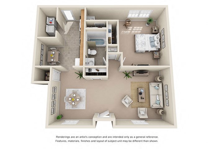 Peyton-III_web Peyton-III_web Floor Plan