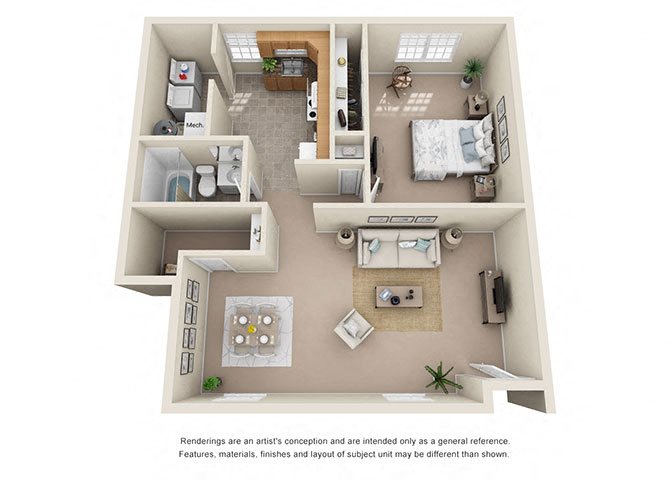 Peyton-II_web Peyton-II_web floor plan