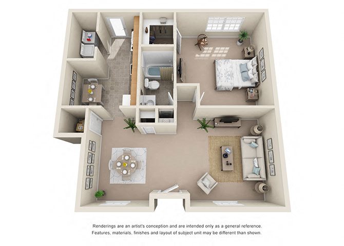 Peyton-I_web floor plan Peyton-I_web floor plan