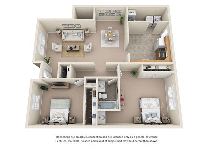 Somerset-II_web floor Plan Somerset-II_web floor Plan