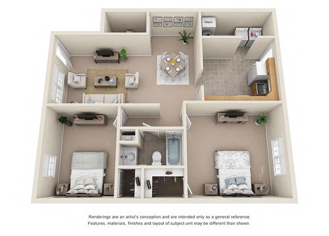 Somerset_web Somerset_web floor Plan