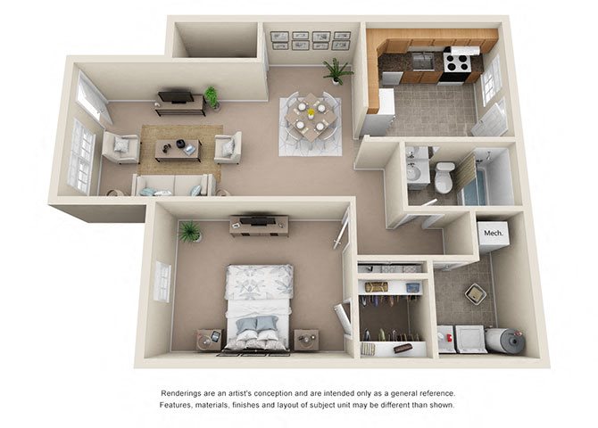 Tyler_web Tyler_web floor plan