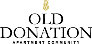 old-donation_logo_White_150