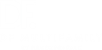logo DF