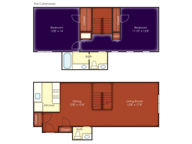 Catamaran_2_FloorPlan Catamaran_2_FloorPlan