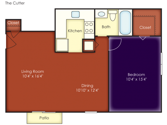 Cutter_2_FloorPlan Cutter_2_FloorPlan