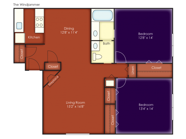 Windjammer_2_FloorPlan Windjammer_2_FloorPlan