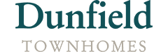 Dunfield_Logo_WEB