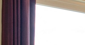 Dunfield Townhomes Apartments Townhouses For Rent White Marsh Md