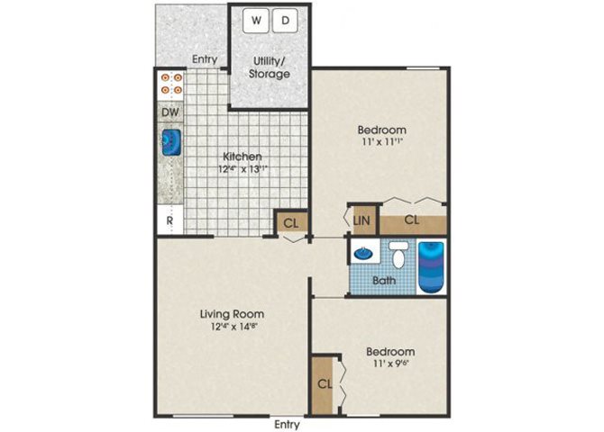 two bedroom townhouse for rent two bedroom townhouse for rent