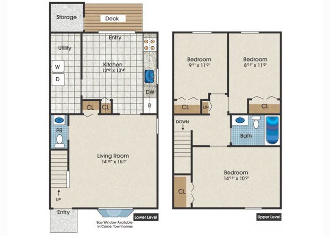 three bedroom townhouse for rent in White Marsh three bedroom townhouse for rent in White Marsh