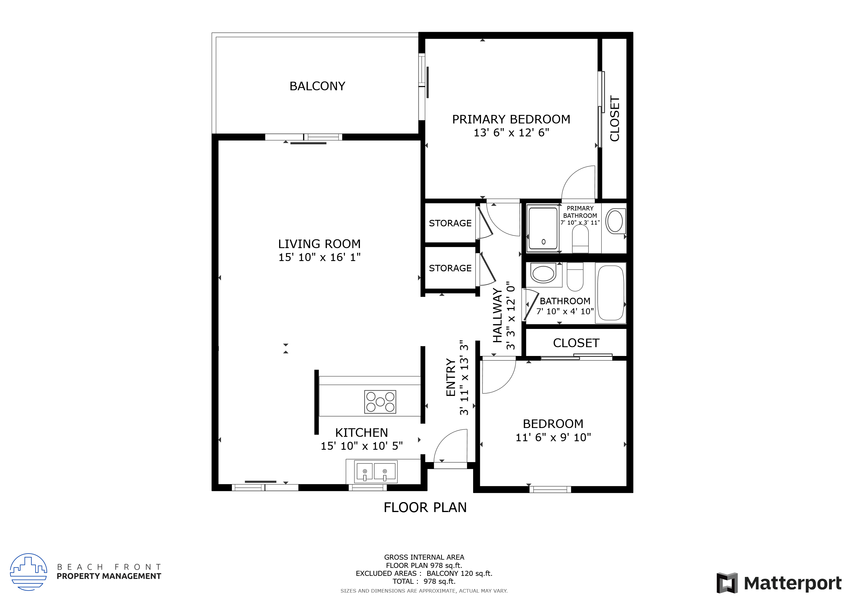 2bd 2ba