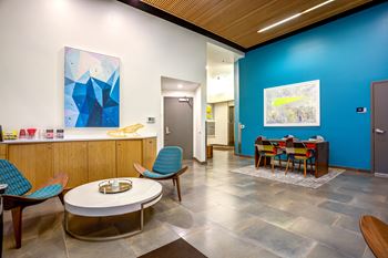 Professional On-Site Management