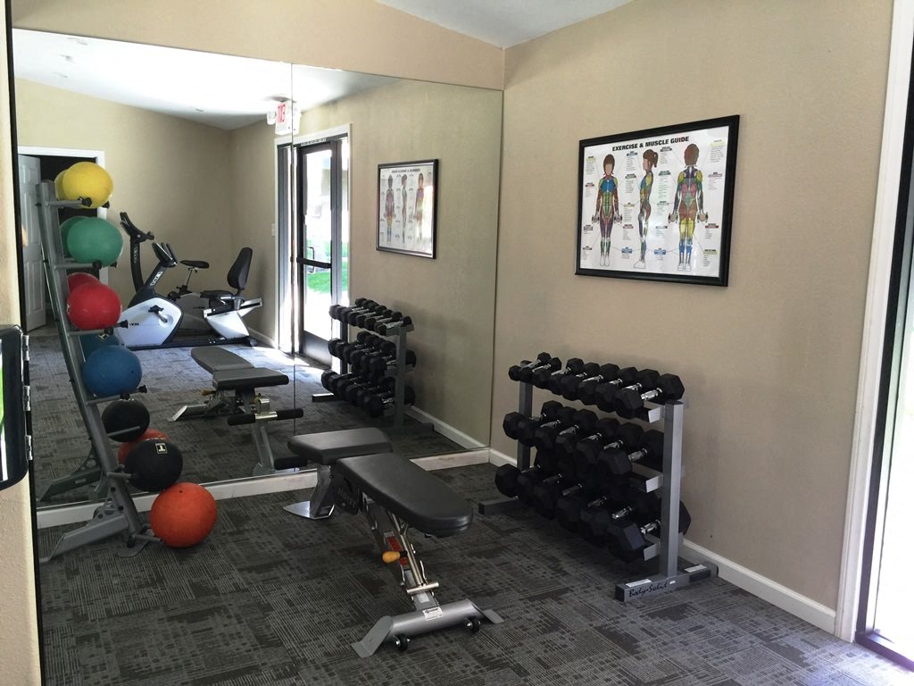 Photos of Our Apartments for Rent in Anaheim CA Gallery