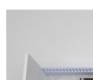 One Bedroom with Den
