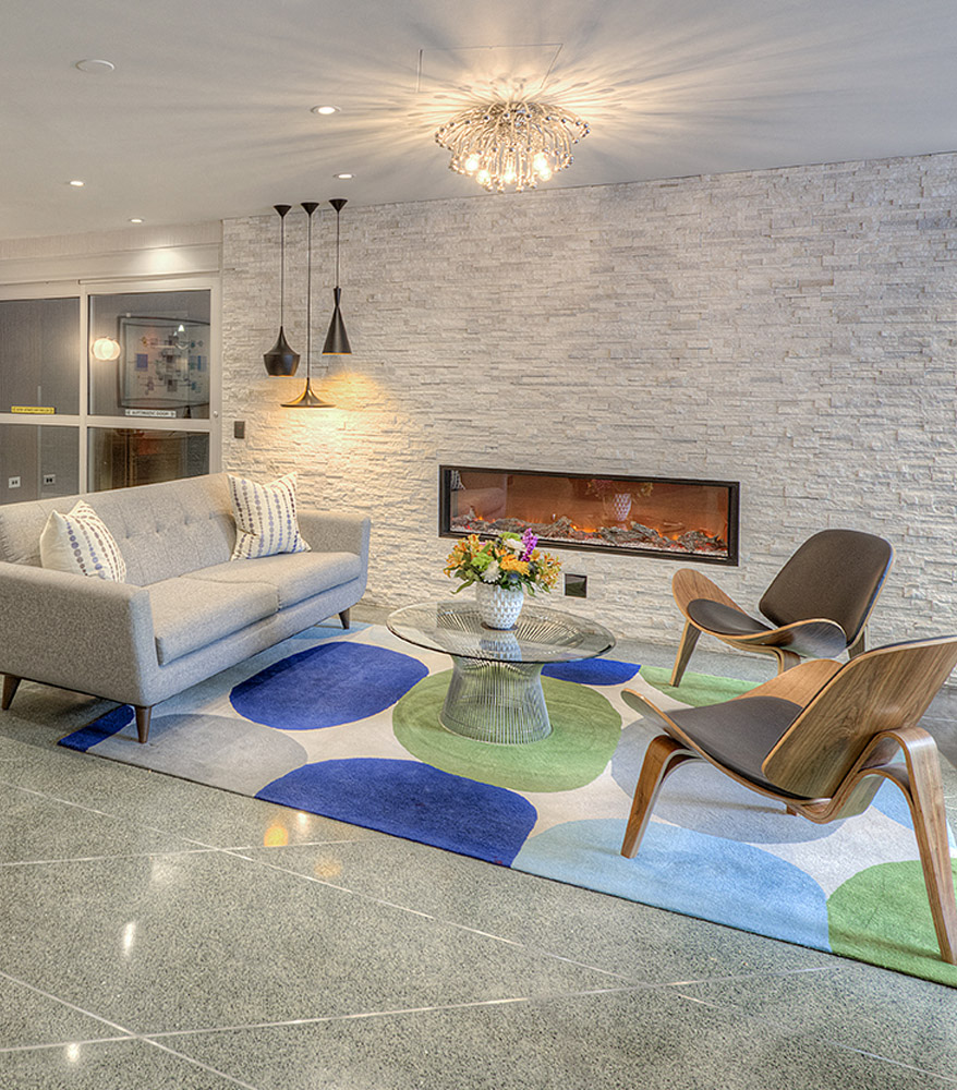 39+ Gold Coast Chicago Apartments PNG