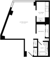 Tier 01 (Studio)